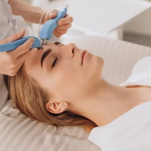 میکرودرم آبریژن